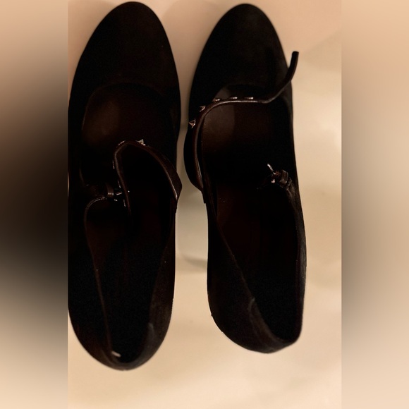 Ecco stunning  shoes , new , never used - Picture 4 of 4